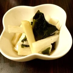 わかめと山芋の酢の物 レシピ 作り方 By 3812 楽天レシピ わかめと山芋の酢の物 レシピ 作り方 By 3812 楽天レシピ